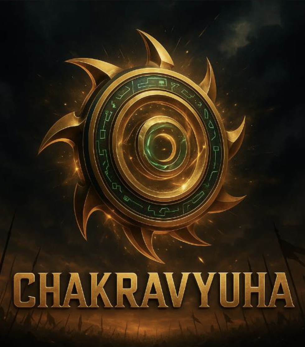 Aadvika Club